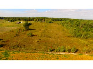 DeKalb County - LAND AUCTION - 2 PROPERTIES, 3.84+/- ACRES IN ALLEN COUNTY, INDIANA & 15+/- ACRES IN DEKALB COUNTY, INDIANA